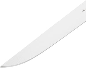 Mercer - Zum 6" German Steel Stiff Boning Knife with Black Handle - M19030