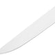 Mercer - Zum 6" German Steel Stiff Boning Knife with Black Handle - M19030