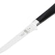 Mercer - Zum 6" German Steel Stiff Boning Knife with Black Handle - M19030