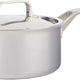 Meyer - 3.1 L ProClad Saucepan - 3806-20-31