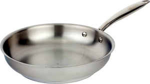 Meyer - 4 L Accolade Series Sauce Pan with Lid - 2206-22-04