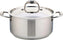 Meyer - 5 L Accolade Series Dutch Oven with Lid - 2207-24-05