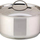 Meyer - 5 L Confederation Series Dutch Oven with Lid - 2407-24-05