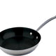 Meyer - 8" Nouvelle Nonstick Fry Pan - 8515-20-00