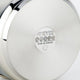 Meyer - 9.5" Accolade Non-Stick Fry Pan 24cm - 2217-24-00