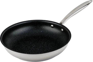 Meyer - 9.5" Accolade Non-Stick Fry Pan 24cm - 2217-24-00