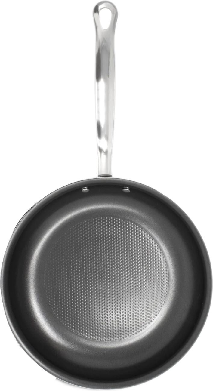 Meyer - DYNASTY 11"/28Cm Aluminum Non Stick Fry Pan - 5518-28-00