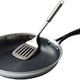 Meyer - HybridClad 10"/24cm Fry Pan - 3519-24-00