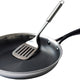 Meyer - HybridClad 12"/32 cm Fry Pan - 3519-32-00 (Available February)