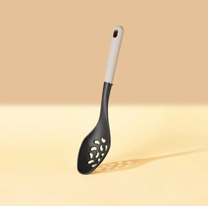 Meyer - Nylon Slotted Spoon - 48361