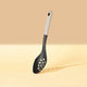 Meyer - Nylon Slotted Spoon - 48361