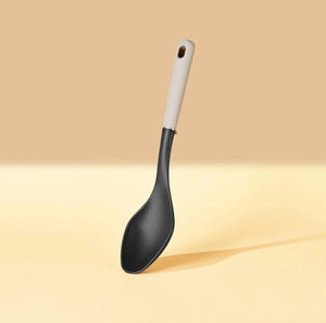 Meyer - Nylon Solid Spoon - 48363