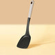 Meyer - Nylon Wok Turner - 48366