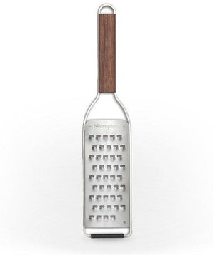 Microplane - Master Series Extra Coarse Grater - 43208