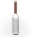 Microplane - Master Series Extra Coarse Grater - 43208