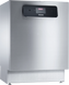 Miele - 240 V Built-Under Fresh-Water Dishwasher For High Hygiene Requirements - PFD 408 U