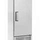 Migali - 115V Bottom Mount Single Door Reach-In Freezer - C-1FB-HC