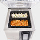 MiniPack - 120V Chamber Vacuum Sealer Packing Machine with 12.5" & 14.5" 2 Seal Bars - MX3