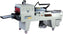 MiniPack - 200-240V Three Phase Semi-Automatic Shrink Wrapper Machine - Media