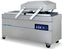 MiniPack - 220-240V Double Chamber Swing Lid Vacuum Sealer - MVS 620