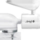 Mockmill - FLAKES Flaking Attachment For Stand Mixers - MM003