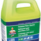 Mr. Clean - 3.78 L Concentrate Professional Finished Floor Cleaner, Pack of 3 - 16902621