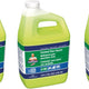 Mr. Clean - 3.78 L Concentrate Professional Finished Floor Cleaner, Pack of 3 - 16902621