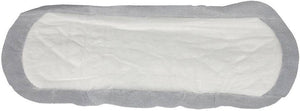 Naturelle - Ultra Thin Maxi Pad, Pack of 200- 25130973