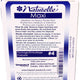 Naturelle - Ultra Thin Maxi Pad, Pack of 200- 25130973