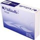 Naturelle - Ultra Thin Maxi Pad, Pack of 200- 25130973