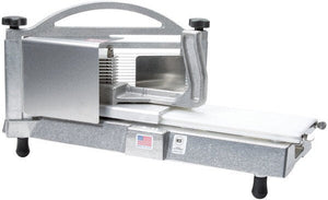 Nemco - 0.18" Easy Tomato Slicer II - 56600-1