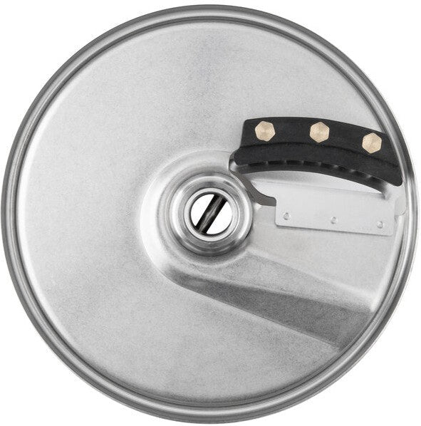 Nemco - 0.21" Julienne Cutting Disc for RG and CC Series Food Processors - 263138