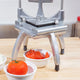 Nemco - 0.25" Easy Chopper II Vegetable Slicer - 56500-5