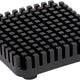 Nemco - 0.25" x 0.5" x 1" Push Block For 55500 Series Easy Choppers And 55450 Easy Fry Cutters - 55417