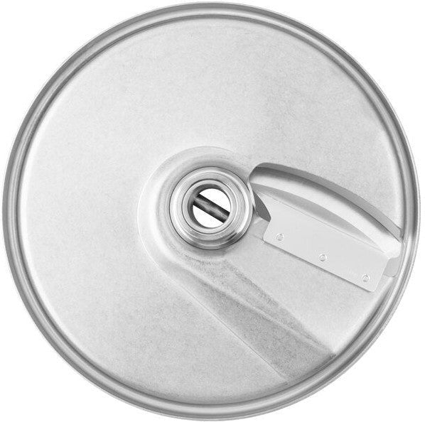 Nemco - 0.3" Slicing Disc For RG and CC Series Food Processors - 263104