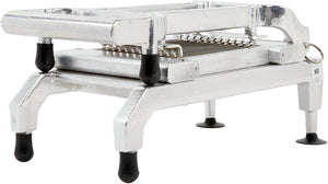 Nemco - 0.37" Easy Chicken Slicer - 55975-1