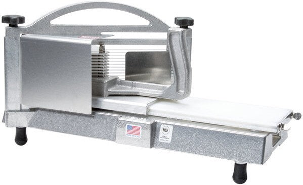 Nemco - 0.37" Easy Tomato Slicer II - 56600-3