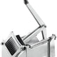 Nemco - 0.37" Heavy Duty Monster French Fry Cutter - 56450A-2