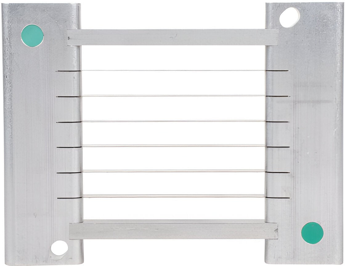 Nemco - 0.5" Easy Chopper III Blade and Holder Slice Assembly - 57424-7