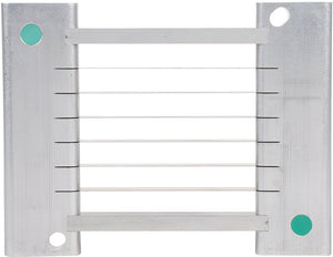 Nemco - 0.5" Easy Chopper III Blade and Holder Slice Assembly - 57424-7