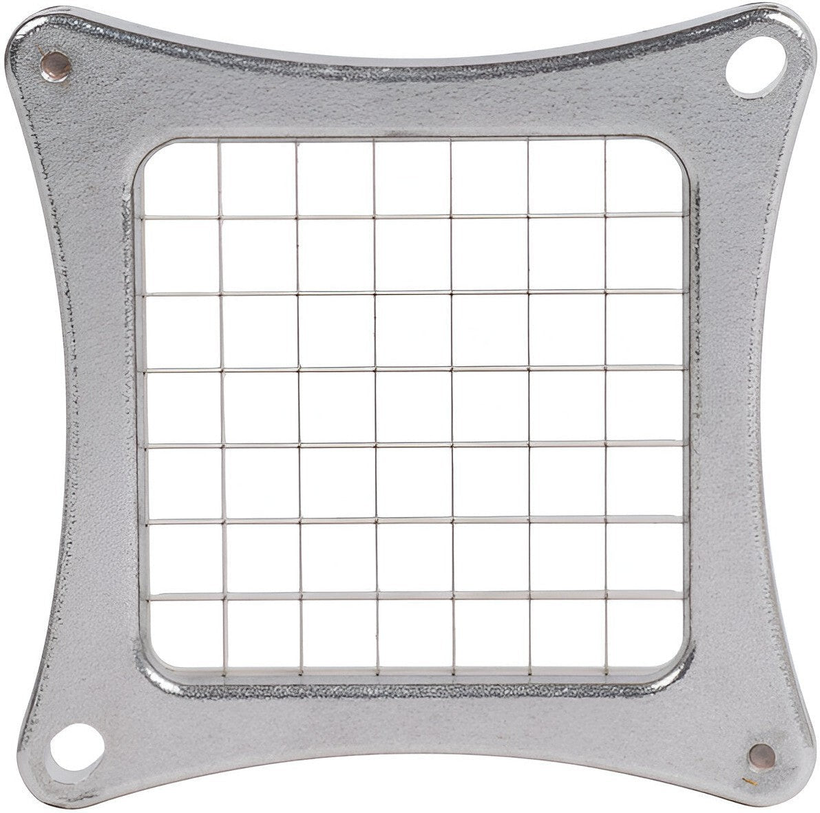 Nemco - 0.5" Square Cut Blade And Holder Assembly For Easy Chopper II - 56424-3