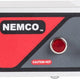 Nemco - 120V 48" Bar Heater Infrared Heating Element with Cord and Plug - 6150-48-CP