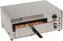 Nemco - 120V Countertop All Purpose Pizza Oven with Adjustable Thermostat - 6210