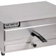 Nemco - 120V Countertop Economy All-Purpose Pizza Oven - 6215