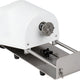 Nemco - 120V PowerKut Table Mount Curly Fry Cutter - 55150C-C