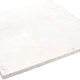 Nemco - 19" x 19" Square Cordierite Pizza Stone for 6205 Oven - 66795