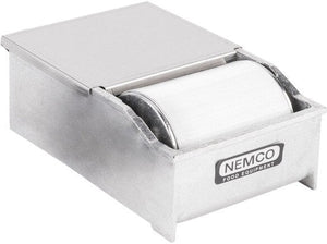 Nemco - 220V Heated Butter Spreader - 8150-RS1-220