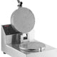 Nemco - 240V Waffle Cone Maker with Single Grid - 7030A-240