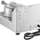 Nemco - 240V Waffle Cone Maker with Single Grid - 7030A-240