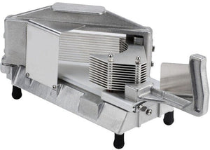 Nemco - 3/16" Aluminum Tomato Slicer - GS4100-A